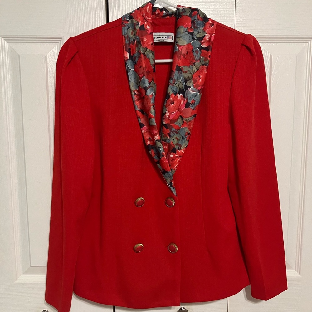 Blazer